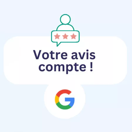 picto Google