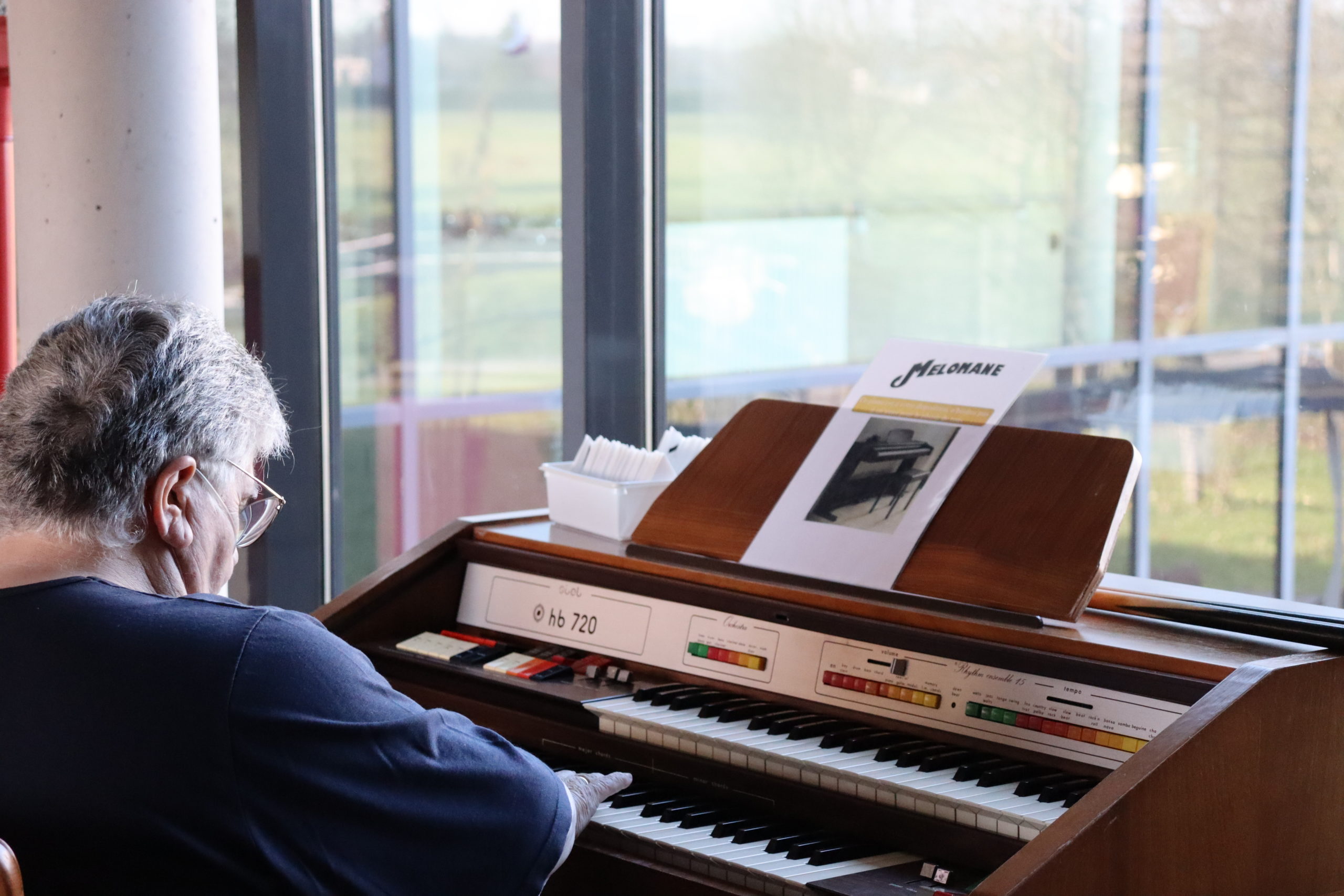 ehpad huisseau sur mauves