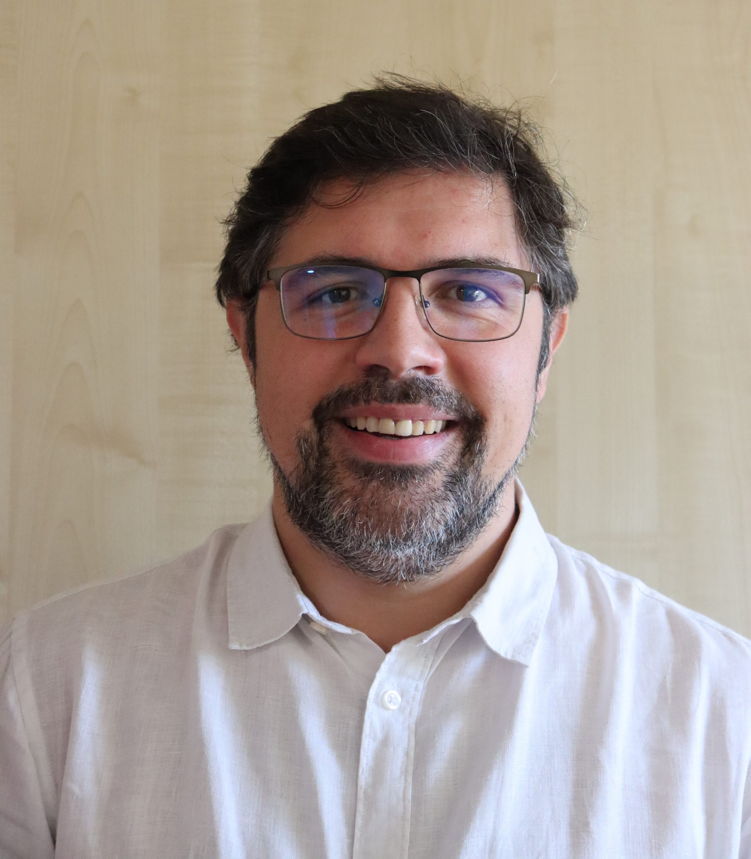 Docteur Alexis Lepetit psychiatre, capacitaire de gériatrie