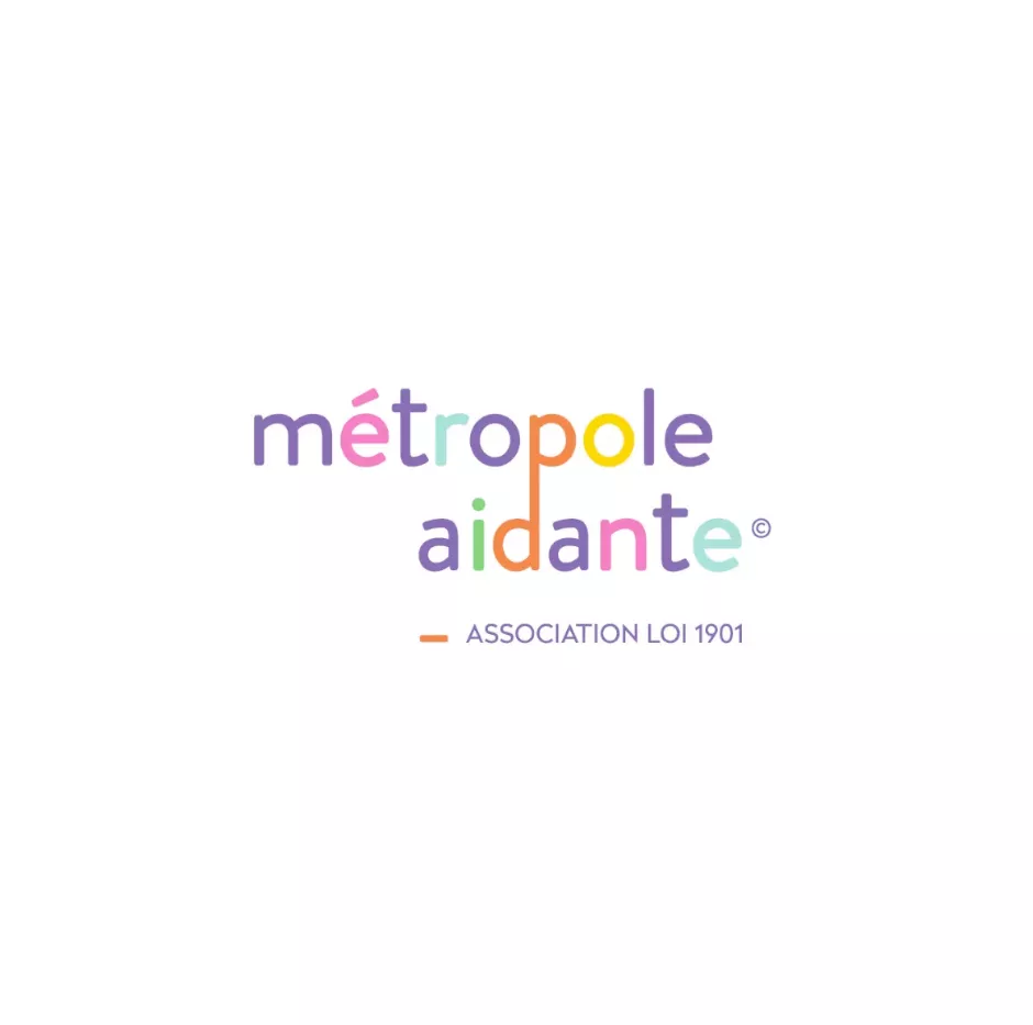 aidant lyon